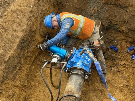 ez valve insertion|Iba pa.